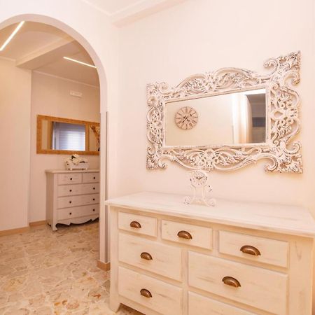 Rooms 66 Campobasso Zewnętrze zdjęcie