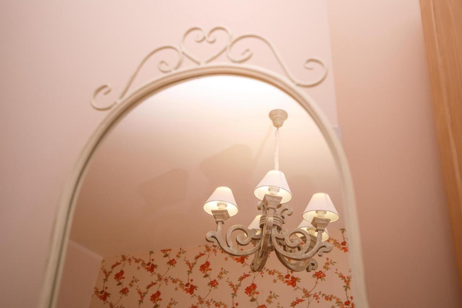 Rooms 66 Campobasso Zewnętrze zdjęcie