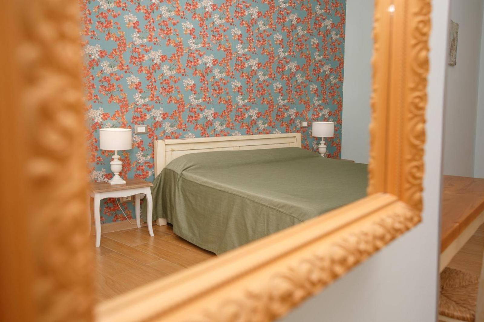 Rooms 66 Campobasso Zewnętrze zdjęcie