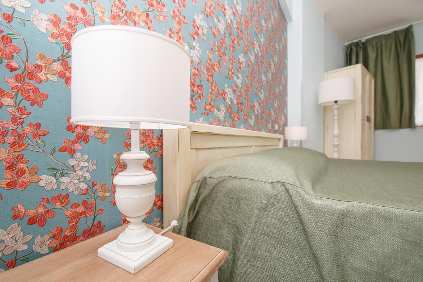 Rooms 66 Campobasso Zewnętrze zdjęcie