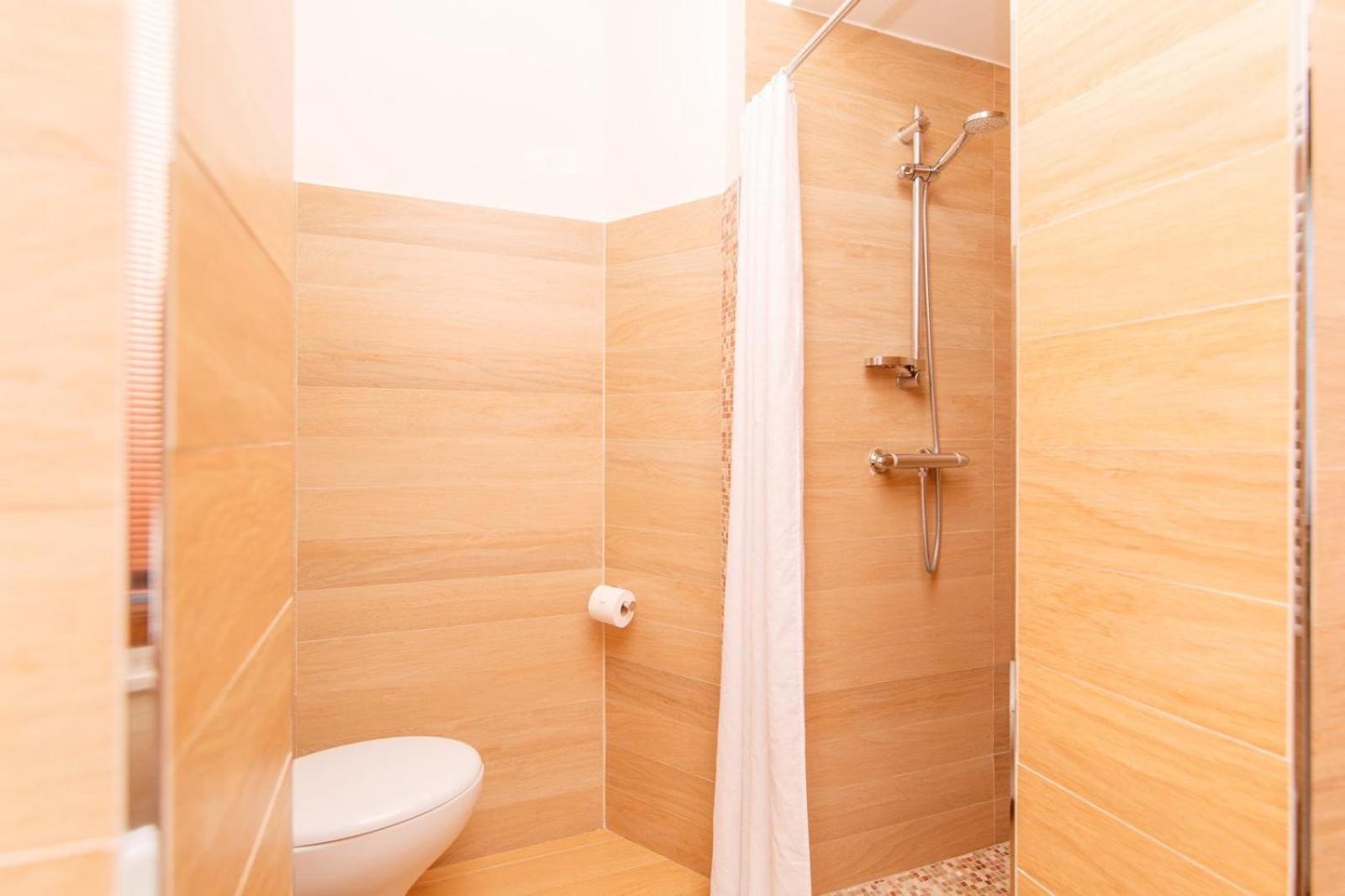 Rooms 66 Campobasso Zewnętrze zdjęcie